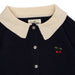 Venton Knit Cardigan aus 100% Bio Baumwolle GOTS von Konges Slojd kaufen - Kleidung, Babykleidung & mehr