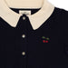 Venton Knit Cardigan aus 100% Bio Baumwolle GOTS von Konges Slojd kaufen - Kleidung, Babykleidung & mehr