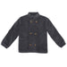Veten Jacket - Samtjacke von Donsje kaufen - Kleidung, Babykleidung & mehr