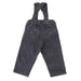 Vevel Trousers - Hose aus Baumwolle von Donsje kaufen - Kleidung, Babykleidung & mehr