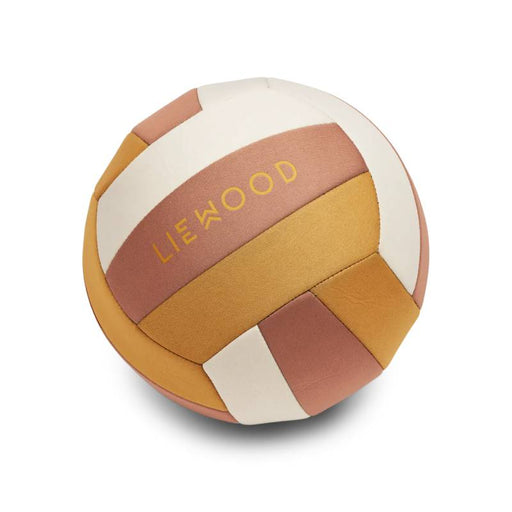 Villa Volley Ball von Liewood kaufen - Spielzeug, Babykleidung & mehr