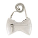 Viona Purse Bow - Tasche aus Leder von Donsje kaufen - Kleidung, Geschenke, Babykleidung & mehr