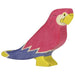 Vogel Spielfiguren aus Holz von Goki kaufen - Spielzeug, Geschenke, Babykleidung & mehr