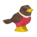 Vogel Spielfiguren aus Holz von Goki kaufen - Spielzeug, Geschenke, Babykleidung & mehr