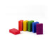 Wachsmalblöcke 6 Farben mit Kartonetui von ökoNorm kaufen - Spielzeug, Alltagshelfer, Geschenke, Babykleidung & mehr