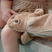 Waschhandschuh Baby aus GOTS Bio-Baumwolle von Filibabba kaufen - Alltagshelfer, Babykleidung & mehr