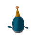 Whale Wendy Wal Plüschtier von Picca Lou Lou kaufen - Spielzeuge, Erstausstattung, Babykleidung & mehr