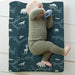 Wickelauflage aus Bio-Baumwolle von Filibabba kaufen - Baby, Alltagshelfer, Kinderzimmer,, Babykleidung & mehr