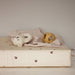 Wickelauflage Changing Cushion aus Bio-Baumwolle von Konges Slojd kaufen - Baby, Alltagshelfer, Kinderzimmer,, Babykleidung & mehr