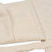 Wickelunterlage Changing Pad aus 100% Bio-Baumwolle von Konges Slojd kaufen - Baby, Alltagshelfer, Babykleidung & mehr