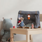 Wildhüter Maus - Anziehpuppe von Maileg kaufen - Spielzeug, Geschenke, Babykleidung & mehr