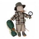 Wildhüter Maus - Anziehpuppe von Maileg kaufen - Spielzeug, Geschenke, Babykleidung & mehr