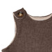 Willie Jumpsuit mit Wolle von Donsje kaufen - Kleidung, Babykleidung & mehr