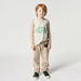 WIMAMP Statement Tanktop Kids aus Bio-Baumwolle von Bobo Choses kaufen - Kleidung, Babykleidung & mehr