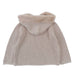 Winni Sweater aus 100% Baumwolle von Donsje kaufen - Kleidung, Babykleidung & mehr
