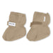 Winter Outdoor Socks - Wattierte Socken aus recyceltem Nylon Modell: Winn von Mini A Ture kaufen - Kleidung, Babykleidung & mehr