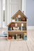 Wohnzimmer für das Sebra Puppenhaus von Sebra Interiør ApS kaufen - Spielzeug, Geschenke, Babykleidung & mehr