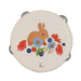 Wooden Musik Set Bunny aus Buchenholz von Konges Slojd kaufen - Spielzeug, Geschenke, Babykleidung & mehr