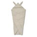 Wrap Blanket - Wickeldecke aus 100% Bio-Baumwolle Modell: Daxton von Liewood kaufen - Baby, Kinderzimmer, Babykleidung & mehr