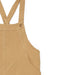 Ybbs Overall - Einteiler aus 100% Baumwolle von Donsje kaufen - Kleidung, Babykleidung & mehr