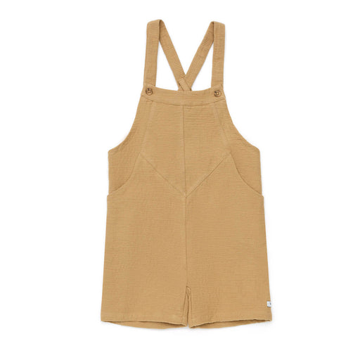 Ybbs Overall - Einteiler aus 100% Baumwolle von Donsje kaufen - Kleidung, Babykleidung & mehr