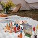 Your Day Spielzeug Set aus PEFC Holz von Grapat kaufen - Spielzeug, Babykleidung & mehr