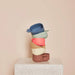 Yummy Snack Bowl - Schale aus 100% Silikon von OYOY kaufen - Alltagshelfer, Babykleidung & mehr