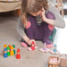 Zauberer von Grapat kaufen - Spielzeug, Babykleidung & mehr