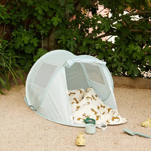 Zelt aus Polyester Modell: Bjork von Liewood kaufen - Spielzeug, Kinderzimmer, Geschenke, Babykleidung & mehr