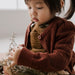 Zoey Cardigan - Goldie Kollektion von Jamie Kay kaufen - Kleidung, Babykleidung & mehr